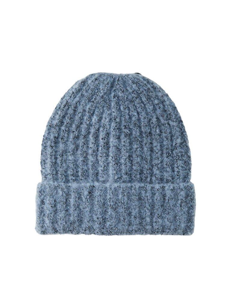 Pieces Pyron - Hue - HUSET Men & Women