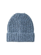 Pieces Pyron - Hue - HUSET Men & Women