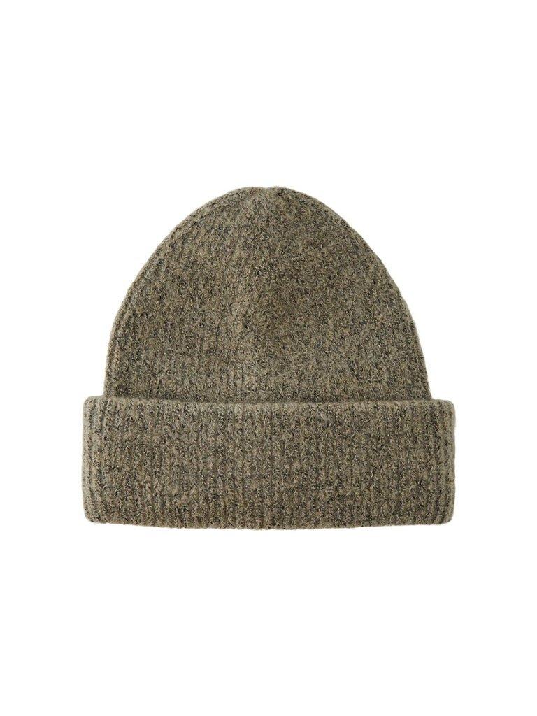 Pieces Pyron - Hue - HUSET Men & Women