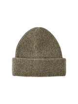 Pieces Pyron - Hue - HUSET Men & Women