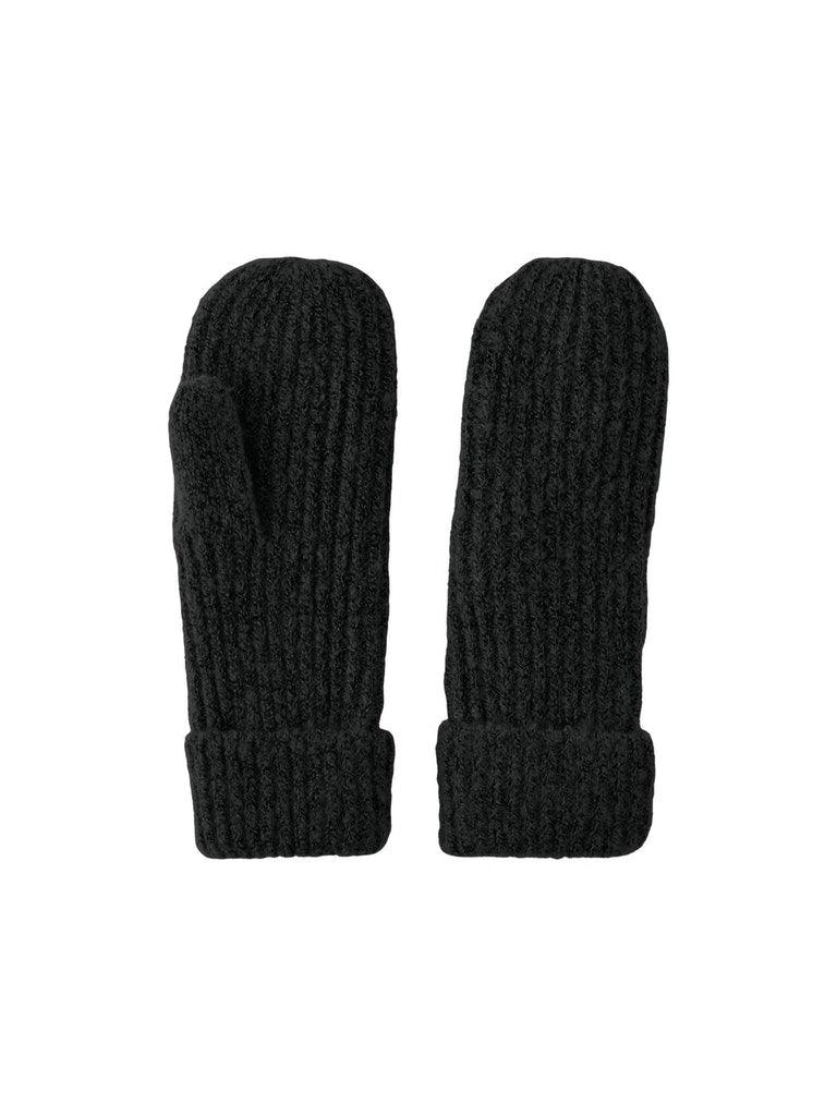 Pieces Pyron - Luffer - HUSET Men & Women