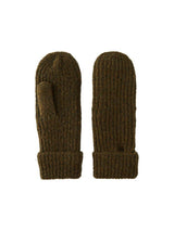 Pieces Pyron - Luffer - HUSET Men & Women