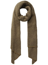 Pieces Pyron - Tørklæde - HUSET Men & Women