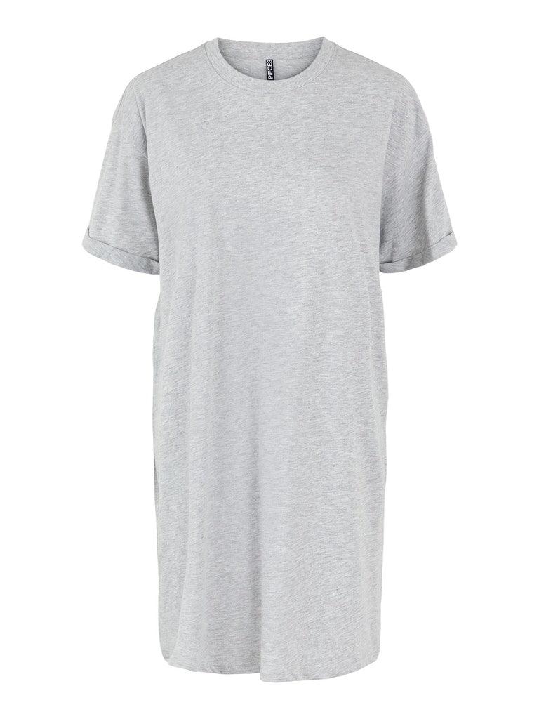 Pieces Ria - Kortærmet kjole - HUSET Men & Women