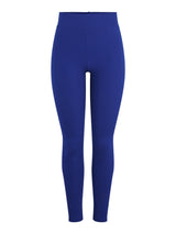 Pieces Ribbi - Højtaljede leggings - HUSET Men & Women