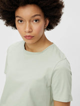 Pieces Rina - Crop top - HUSET Men & Women