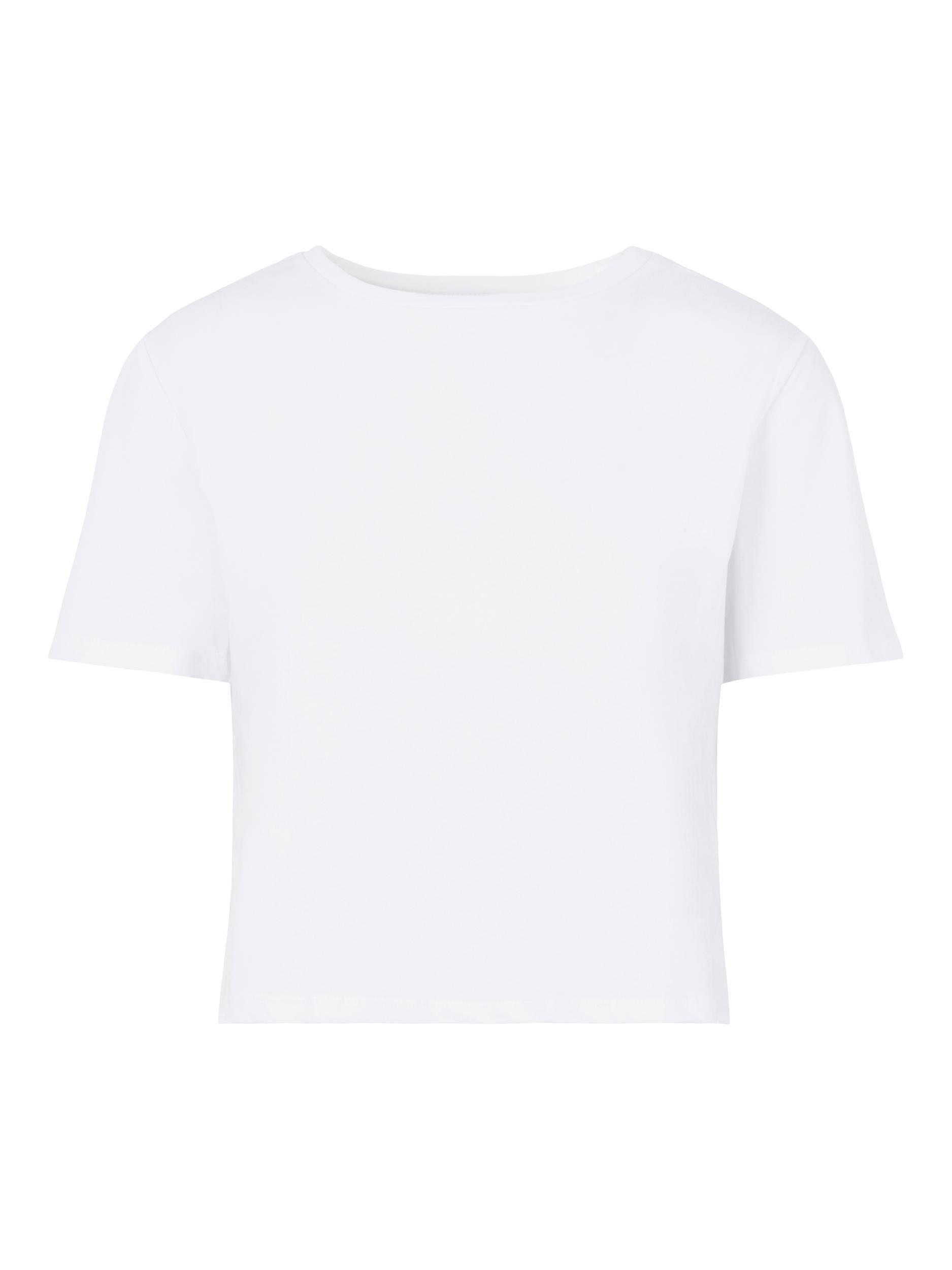 Pieces Rina - Crop top - HUSET Men & Women