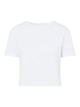 Pieces Rina - Crop top - HUSET Men & Women