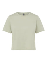 Pieces Rina - Crop top - HUSET Men & Women