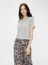 Pieces Rina - Crop top - HUSET Men & Women