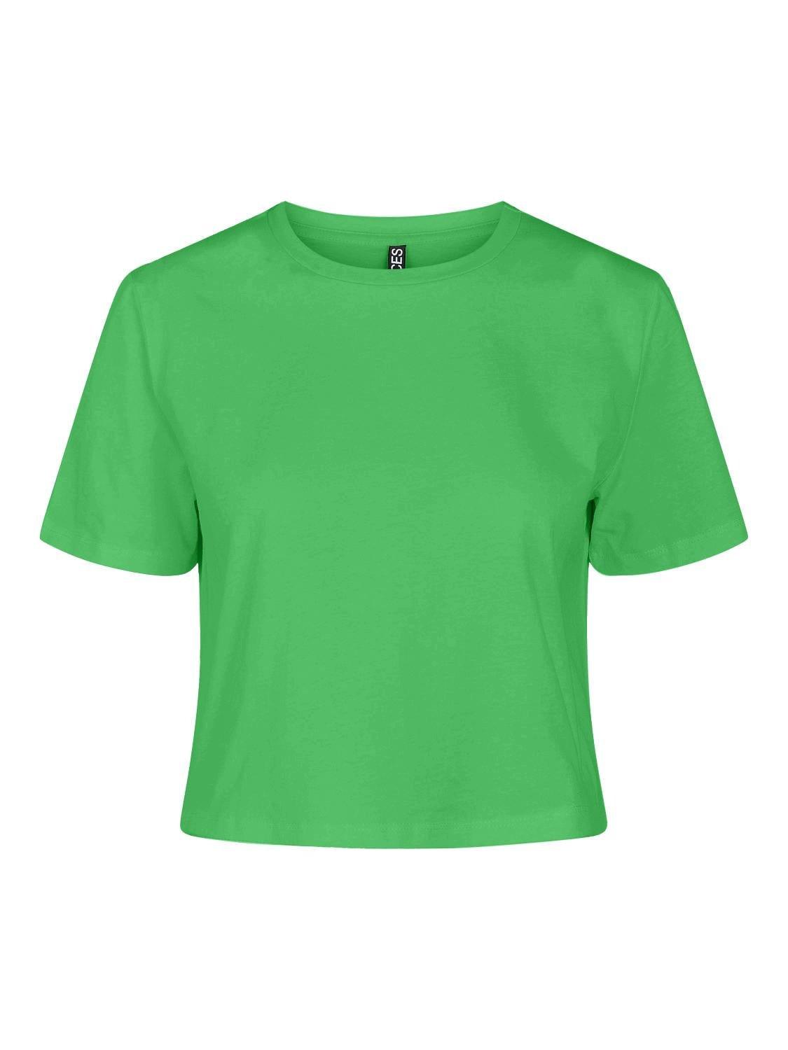 Pieces Rina - Crop top - HUSET Men & Women