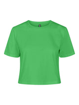 Pieces Rina - Crop top - HUSET Men & Women