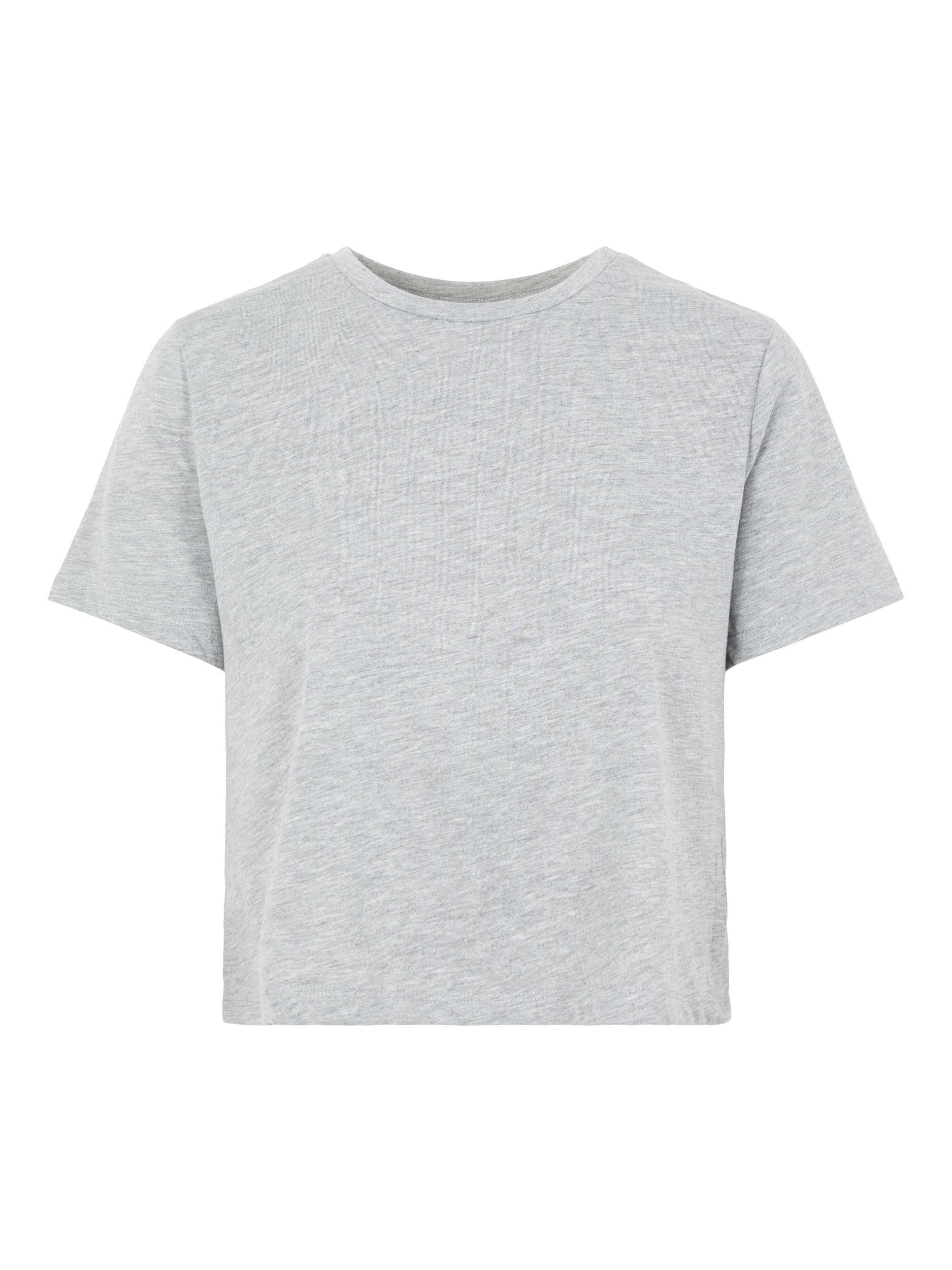 Pieces Rina - Crop top - HUSET Men & Women