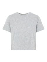 Pieces Rina - Crop top - HUSET Men & Women