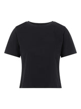 Pieces Rina - Crop top - HUSET Men & Women