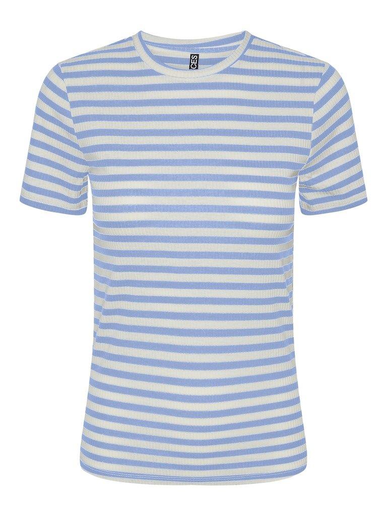 Pieces Ruka - Top - HUSET Men & Women
