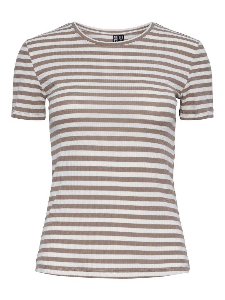 Pieces Ruka - Top - HUSET Men & Women