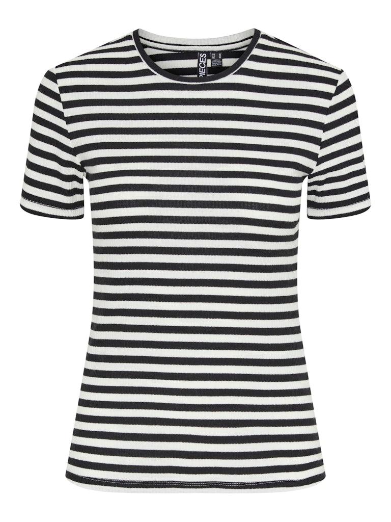 Pieces Ruka - Top - HUSET Men & Women