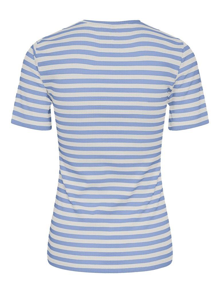 Pieces Ruka - Top - HUSET Men & Women