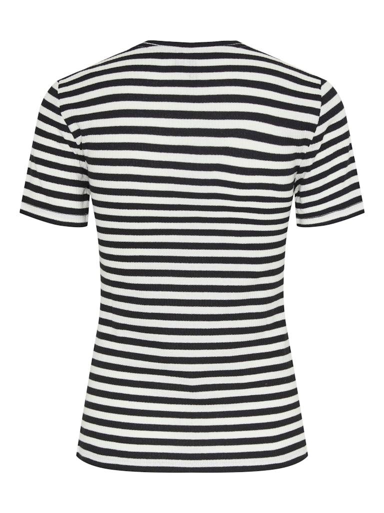 Pieces Ruka - Top - HUSET Men & Women