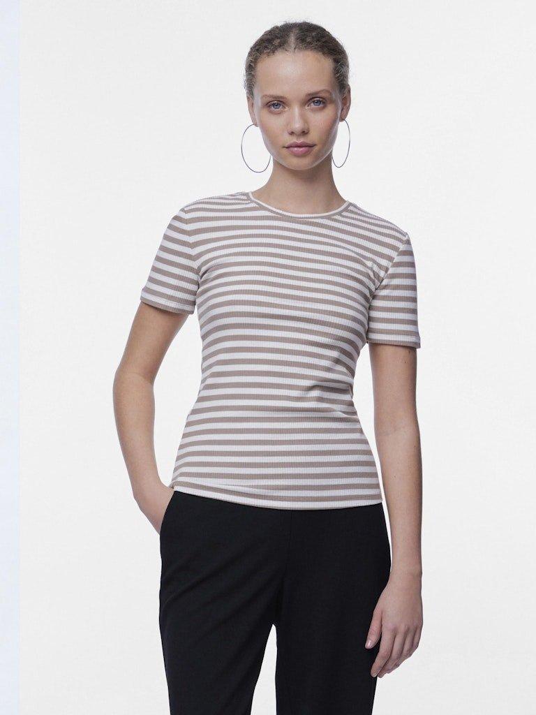 Pieces Ruka - Top - HUSET Men & Women