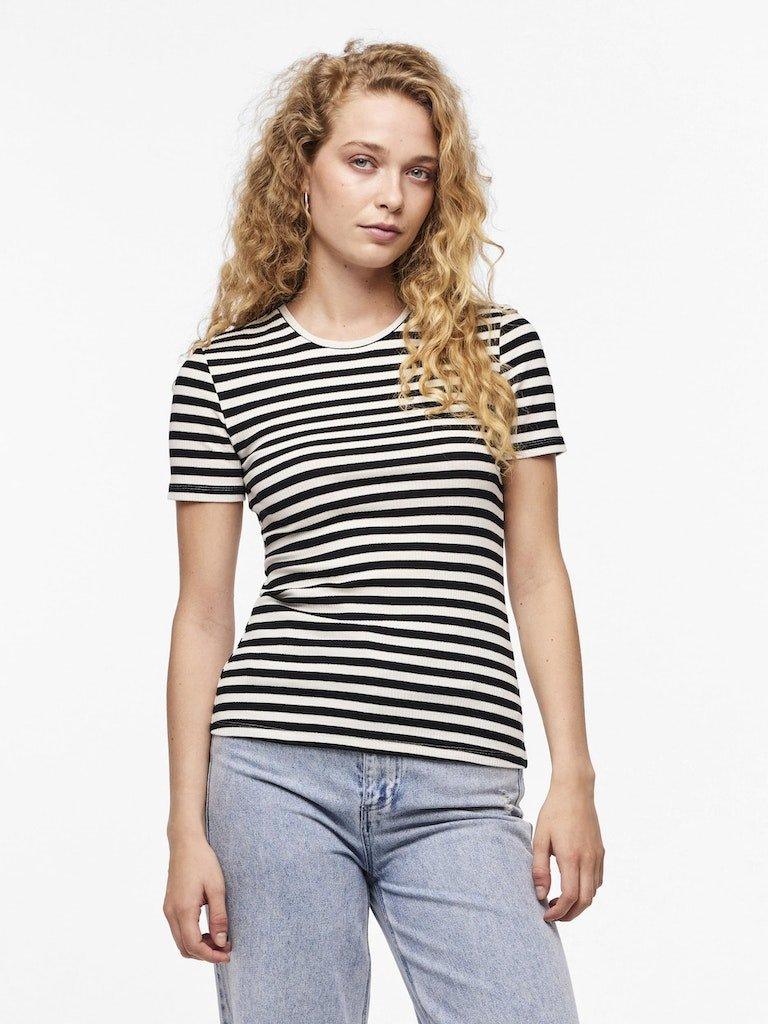 Pieces Ruka - Top - HUSET Men & Women
