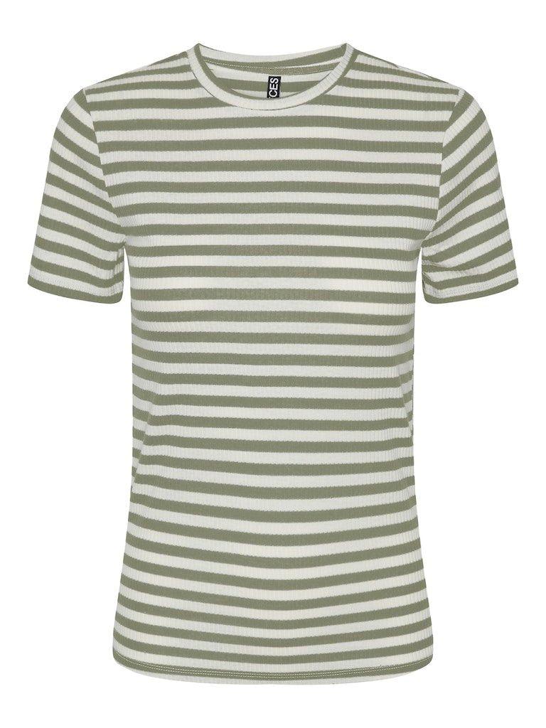 Pieces Ruka - Top - HUSET Men & Women