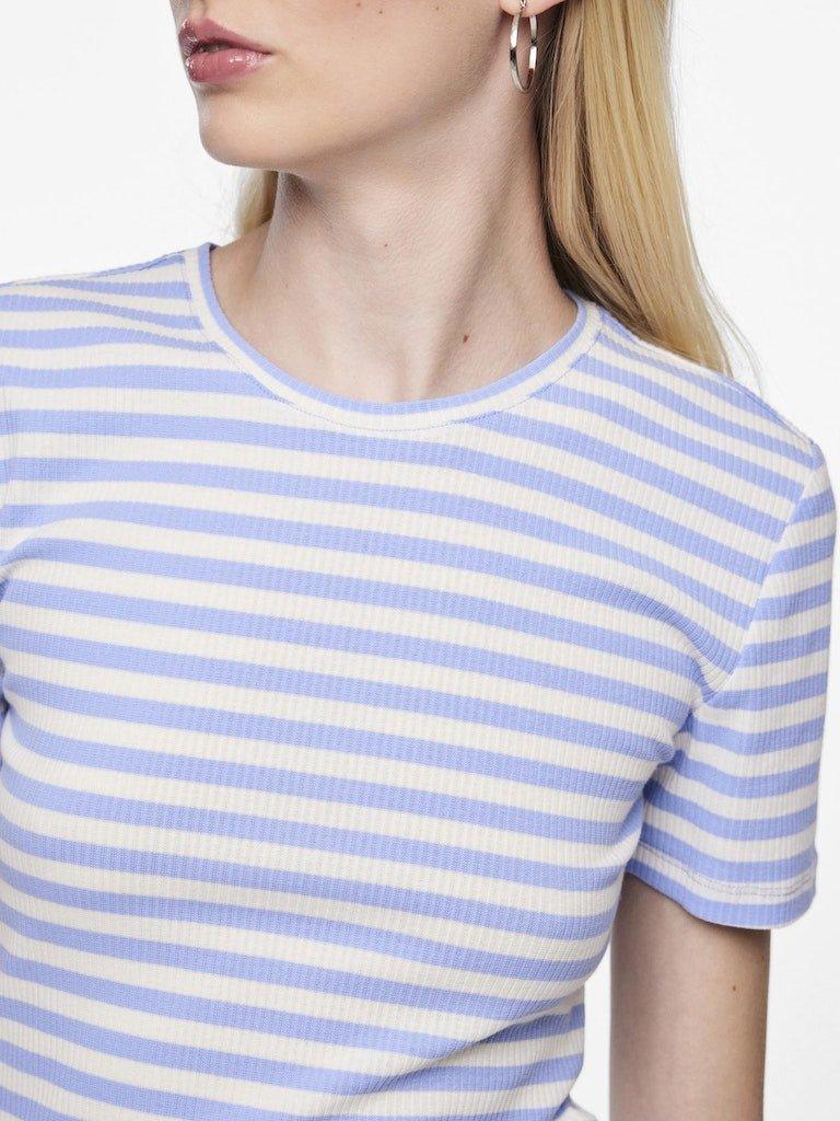 Pieces Ruka - Top - HUSET Men & Women