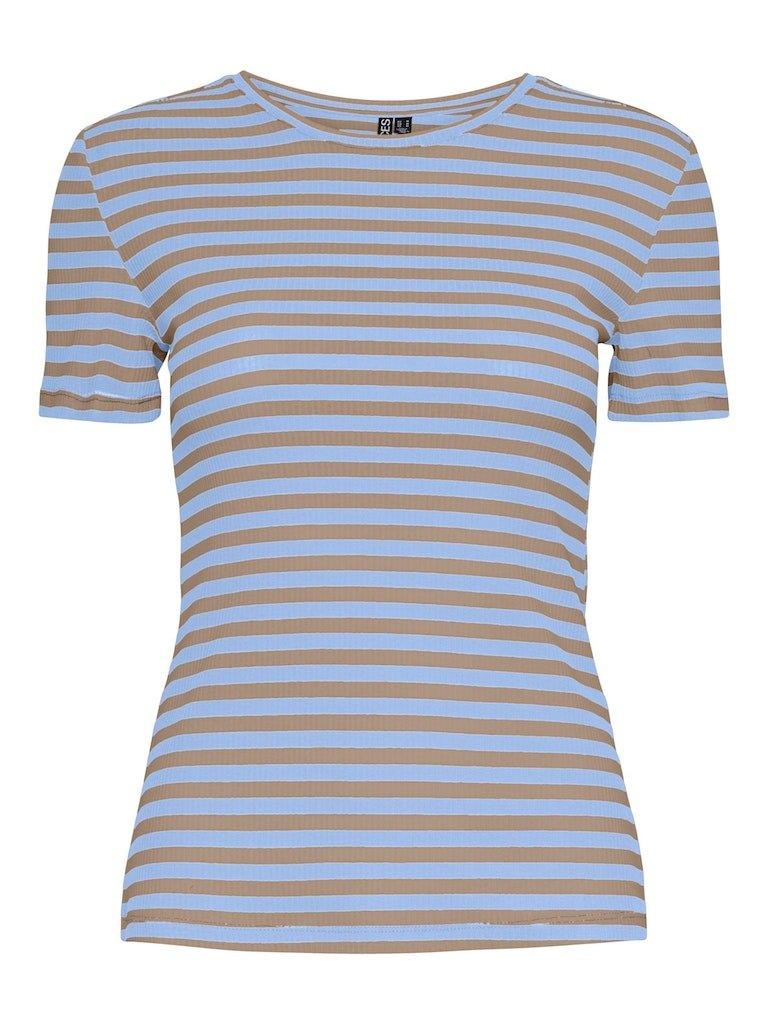 Pieces Ruka - Top - HUSET Men & Women