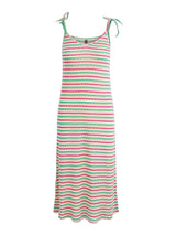 Pieces Sadie - Sommer kjole - HUSET Men & Women