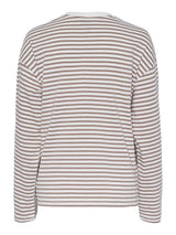 Pieces Sadie - Top - HUSET Men & Women