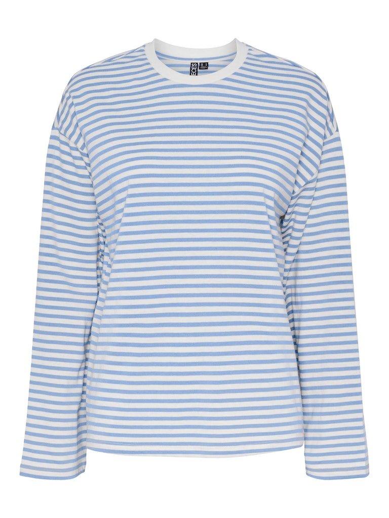 Pieces Sadie - Top - HUSET Men & Women