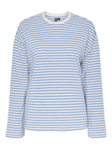 Pieces Sadie - Top - HUSET Men & Women