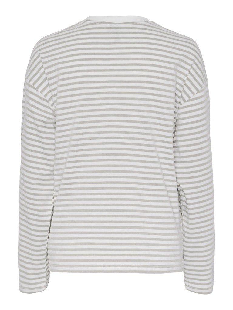 Pieces Sadie - Top - HUSET Men & Women