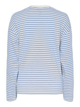 Pieces Sadie - Top - HUSET Men & Women