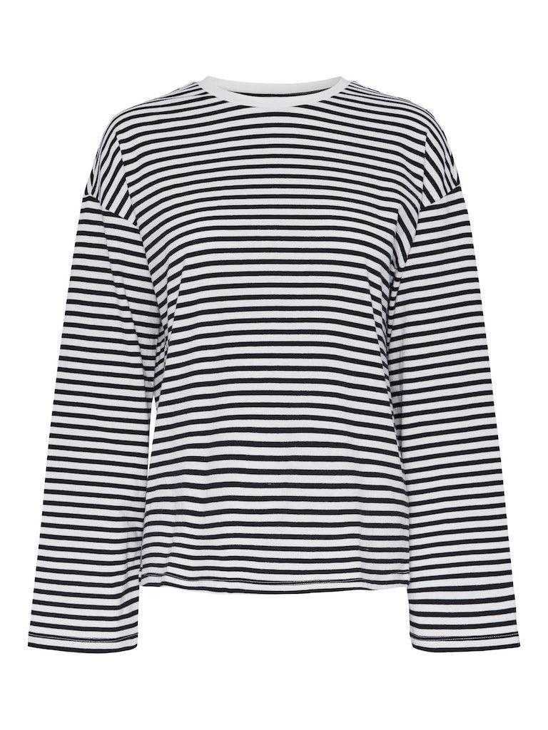 Pieces Sadie - Top - HUSET Men & Women