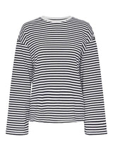 Pieces Sadie - Top - HUSET Men & Women