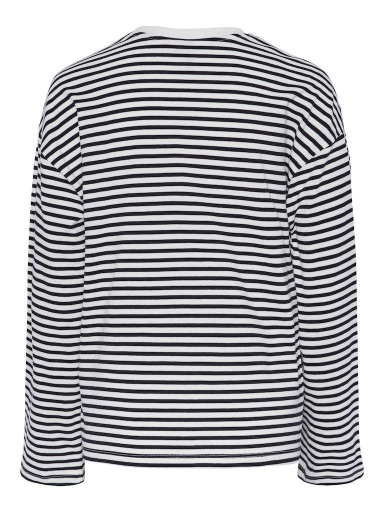 Pieces Sadie - Top - HUSET Men & Women