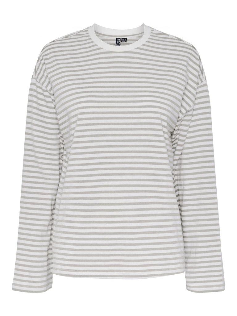 Pieces Sadie - Top - HUSET Men & Women