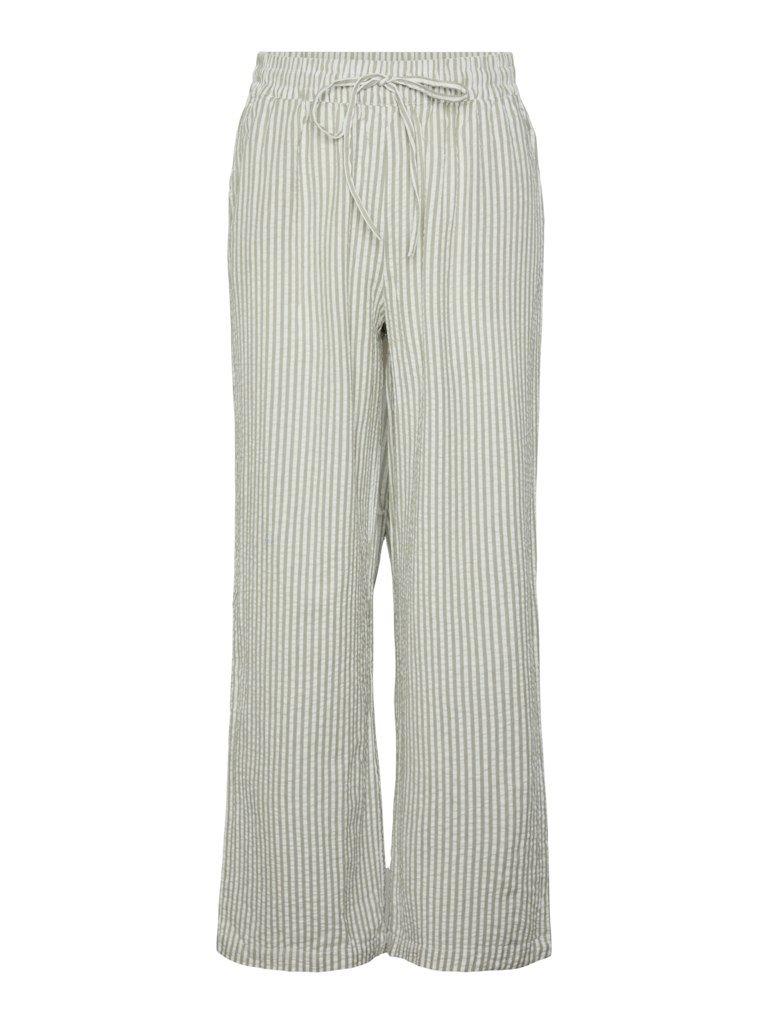 Pieces Sally - Bukser - HUSET Men & Women