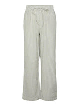 Pieces Sally - Bukser - HUSET Men & Women