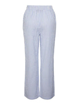 Pieces Sally - Bukser - HUSET Men & Women