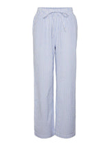 Pieces Sally - Bukser - HUSET Men & Women