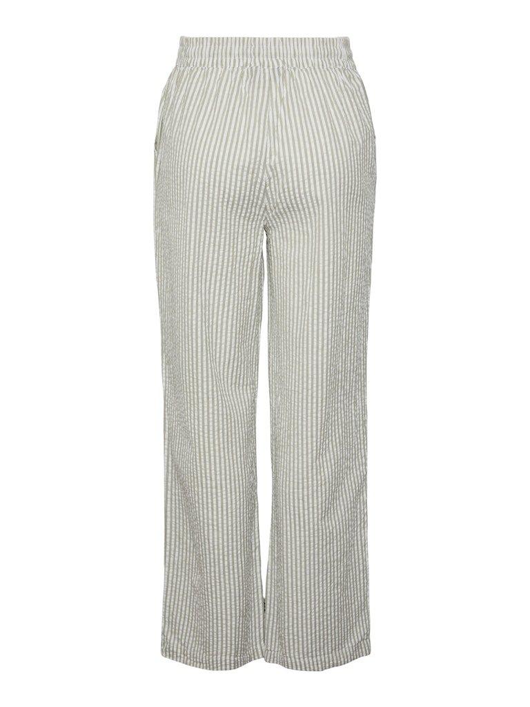 Pieces Sally - Bukser - HUSET Men & Women