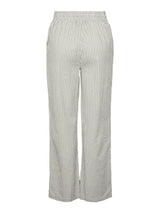 Pieces Sally - Bukser - HUSET Men & Women