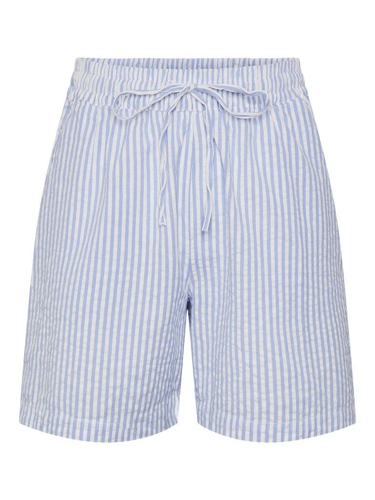 Pieces Sally - Shorts - HUSET Men & Women