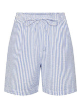 Pieces Sally - Shorts - HUSET Men & Women