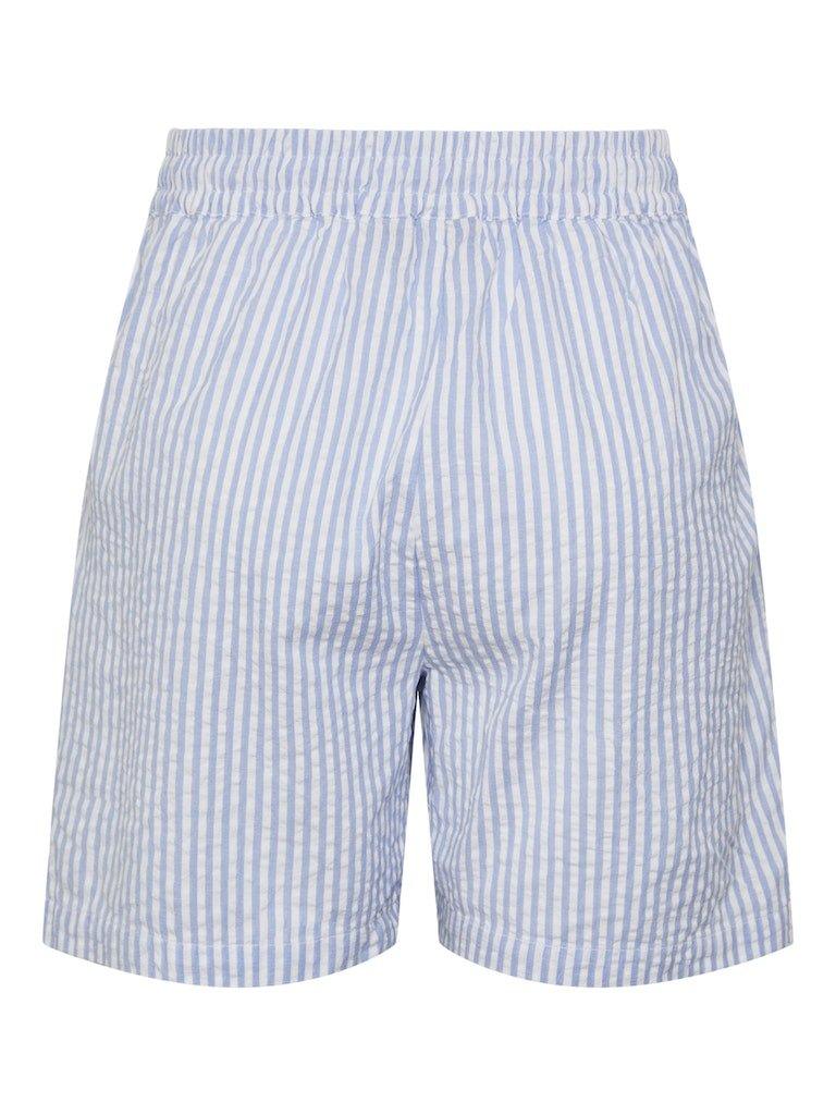 Pieces Sally - Shorts - HUSET Men & Women