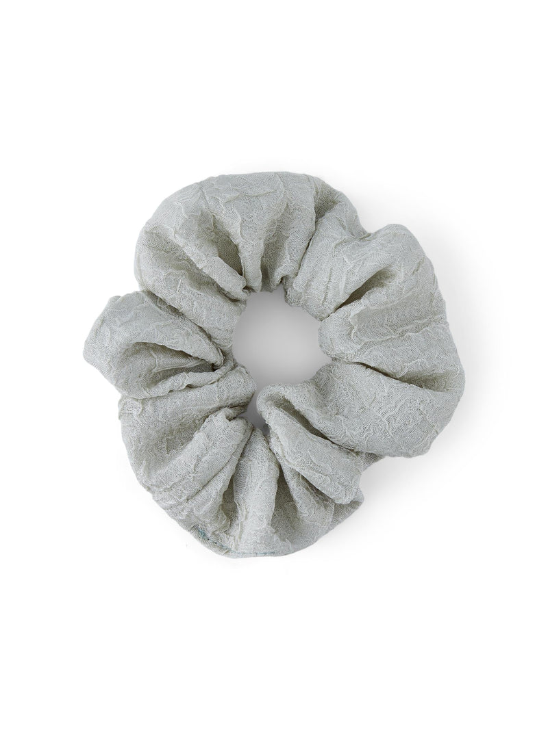 Pieces Sandy - Scrunchie - HUSET Men & Women (7660673794300)