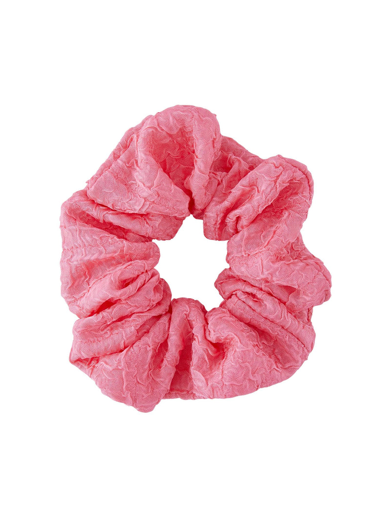 Pieces Sandy - Scrunchie - HUSET Men & Women (7660673794300)